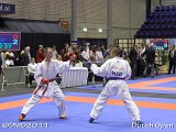 dmd20110305_DutchOpen0433