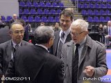 dmd20110305_DutchOpen0434