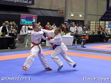 dmd20110305_DutchOpen0436