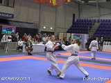 dmd20110305_DutchOpen0437