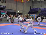 dmd20110305_DutchOpen0437