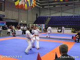 dmd20110305_DutchOpen0438