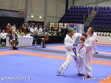 dmd20110305_DutchOpen0439