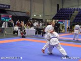 dmd20110305_DutchOpen0441