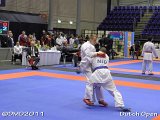 dmd20110305_DutchOpen0442