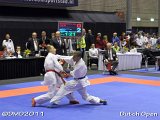 dmd20110305_DutchOpen0443