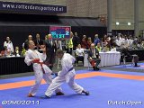 dmd20110305_DutchOpen0444