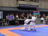 dmd20110305_DutchOpen0445