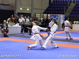 dmd20110305_DutchOpen0447