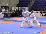 dmd20110305_DutchOpen0448