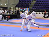 dmd20110305_DutchOpen0449