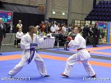 dmd20110305_DutchOpen0450