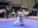 dmd20110305_DutchOpen0451