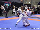 dmd20110305_DutchOpen0452