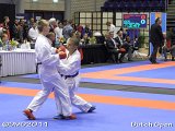 dmd20110305_DutchOpen0453