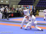 dmd20110305_DutchOpen0454