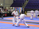 dmd20110305_DutchOpen0455