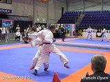 dmd20110305_DutchOpen0456