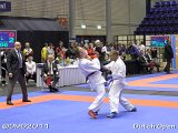 dmd20110305_DutchOpen0457