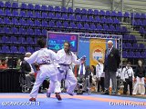 dmd20110305_DutchOpen0458