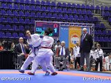 dmd20110305_DutchOpen0459