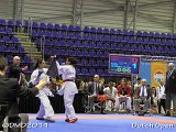 dmd20110305_DutchOpen0460