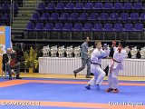 dmd20110305_DutchOpen0461