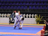 dmd20110305_DutchOpen0462