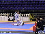 dmd20110305_DutchOpen0464