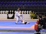 dmd20110305_DutchOpen0465