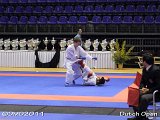 dmd20110305_DutchOpen0466