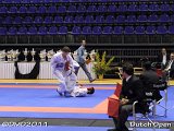 dmd20110305_DutchOpen0468