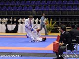 dmd20110305_DutchOpen0469