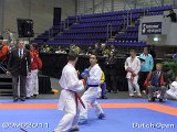 dmd20110305_DutchOpen0470