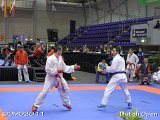 dmd20110305_DutchOpen0471