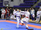 dmd20110305_DutchOpen0474