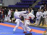 dmd20110305_DutchOpen0475