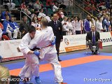 dmd20110305_DutchOpen0477