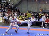 dmd20110305_DutchOpen0488