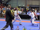 dmd20110305_DutchOpen0489