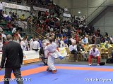 dmd20110305_DutchOpen0493