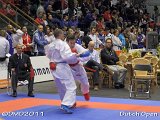 dmd20110305_DutchOpen0501