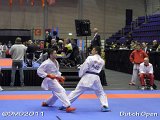 dmd20110305_DutchOpen0512