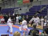 dmd20110305_DutchOpen0514