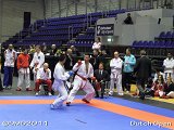 dmd20110305_DutchOpen0515