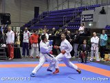 dmd20110305_DutchOpen0516