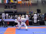 dmd20110305_DutchOpen0518