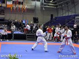 dmd20110305_DutchOpen0520