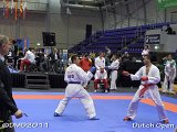 dmd20110305_DutchOpen0521