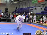 dmd20110305_DutchOpen0525